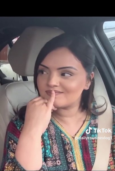 Samira's Newborn Journey: Special Moments Not to Forget