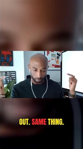 My Life Insurance Licensing Nightmare!