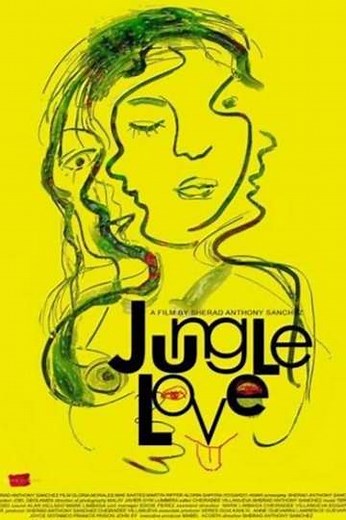 Jungle Love - Movie