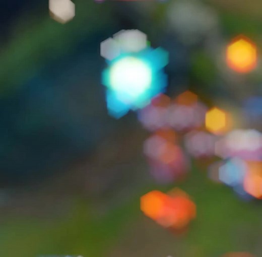 #pyke #leagueoflegends #highlight #lol #leaguetiktok #leaguetok #leagueoflegendsriotgames