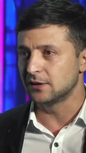 Zelenskyy's Impact on Ukraine: A Historical Perspective