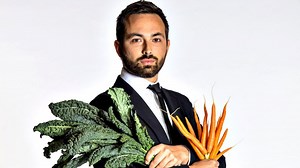 How farming and processing may be making food less nutritious