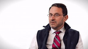 37 reactions · 9 comments | There are several different types of...