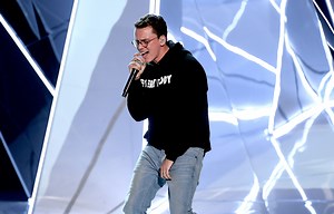 South Park Parodies Logic’s “1-800-273-8255” Song In Their Latest Episode