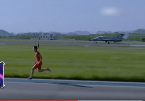 Man vs Machine: See who comes out on top