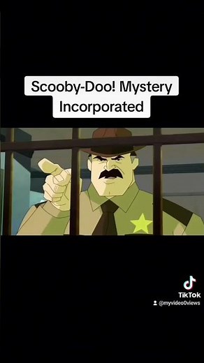 Old Nostalgic Cartoons Network Shows