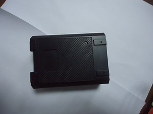 [Hot Item] Customized High Quality CNC Precision Machine Parts