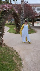 14K views · 345 reactions | Felices Fiestas Patrias queridas clientas de todo Chile  mi outfit Butifran- elegido para septiembre hasta verano  Aviso: tomo vivo - como asado a DOMICILIO 藍 | F Butifran | Facebook