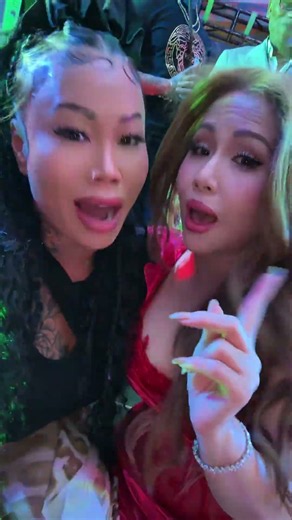 minh tuyet
