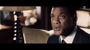 XFINITY On Demand TV Spot, 'Concussion'