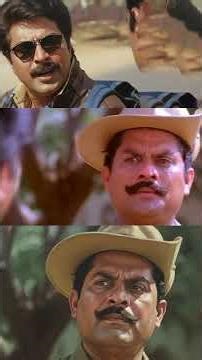 ഇതിന്റെ പേരെന്താ ജോണി വാക്കർ തന്റെ പേരല്ലടോ ചോദിച്ചത് അത് തന്നെ ഇതിന്റെ പേര് ജോണി വാക്കർ