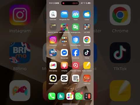 Mod menu melon sandbox terbaru!by happymod