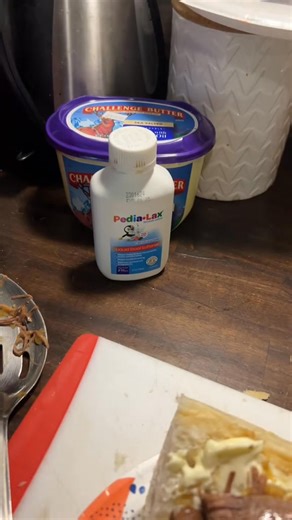 Backing in went sideways!  Follow RVPulse for RV fails and fun! #rvpulse #rv #rvlife | RVPulse | Facebook