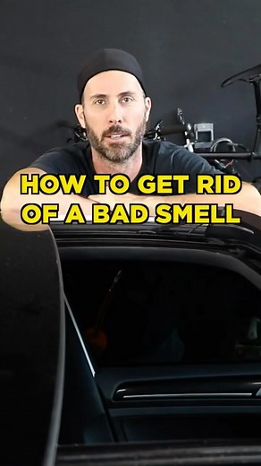 108K views · 363 reactions | The best way to fix a stinky VW #volkswagen #golf #gti #tips #tricks #lifehack #carhacks #mightycarmods | Mighty Car Mods | Facebook