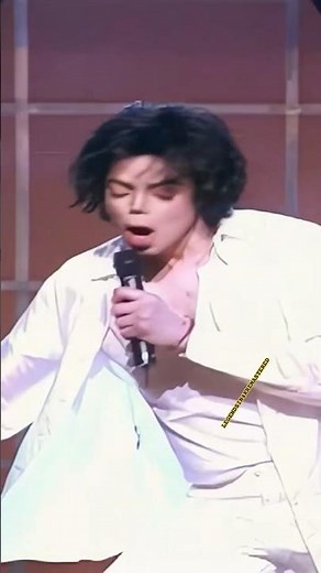 DANCING MACHINE MICHAEL JACKSON 🕺#michaeljackson#king#legend#moonwalk#live#michael#mj#newyork#love