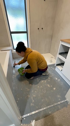 1M views · 8.6K reactions | Comment LEARN for a full tutorial Get...