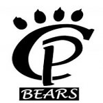 Church Point - Roster