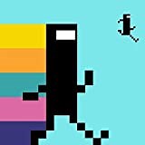 BIT.TRIP RUNNER - みんなで決めるゲーム音楽ベスト100まとめwiki