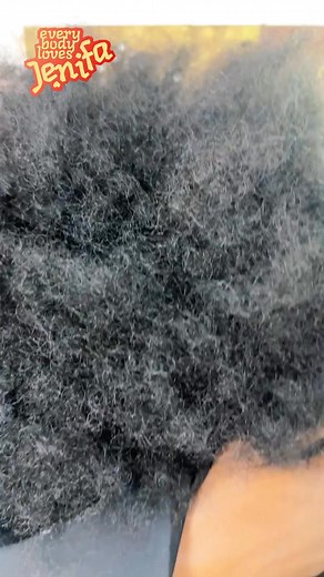 227K views · 19K reactions | We go carry our market for head!!!!See you all at the cinemas 13th of Dec!!!#everybodylovesjenifa#afunkeakindeleandtundeolaoyefilm #funkeskindele | Funke Akindele | Facebook