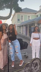 37K views · 726 reactions | Mawhoo & Kamo Mphela Throwback | Amapiano Experts 2021 | Facebook