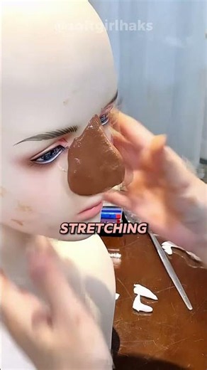I Accidentally Discovered These Amazing Tricks 😳✨