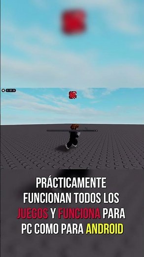 Script for ALL Solara Games! 🎮