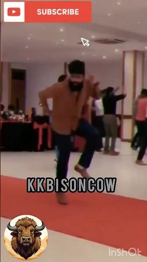 ඩෙගා නැටුවේ මම නෙමෙයි යකෝ! | Ravindu Bandaranayake | ICT from abc | | #ictfromabc