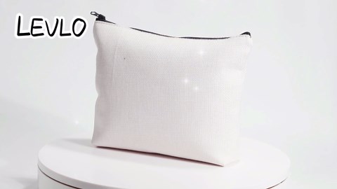 Amazon.com: LEVLO Boxer Dog Cosmetic Makeup Bag Boxer Dog Lover Gift Boxer Dog Mom Travel Pouch Bag Boxer Dog Merchandise (Boxer Dog) : Beauty & Personal Care