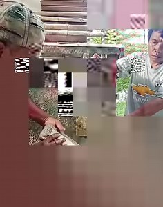 How to install natural Stones cladding from the top to bottom | Andris Brick Art