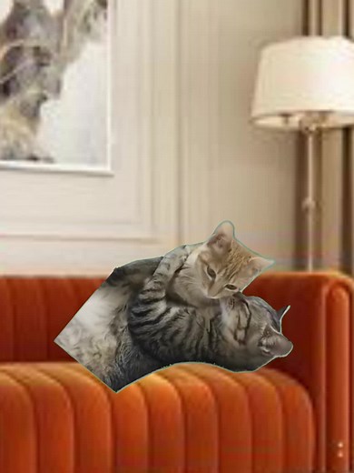 Cat Farts Compilation: Funny and Relatable Cat Memes