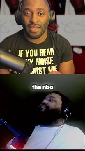 Why did the NBA block the Hawks' Magic City tribute?