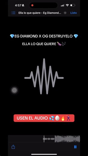 Smill espinal | Ella lo que quiere coming soong disfruten ese chin & usen el audio 💎🎼🎶 #dembow #Dance | Instagram