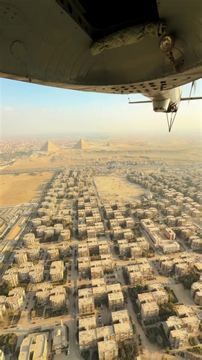 Once in a lifetime #fyp