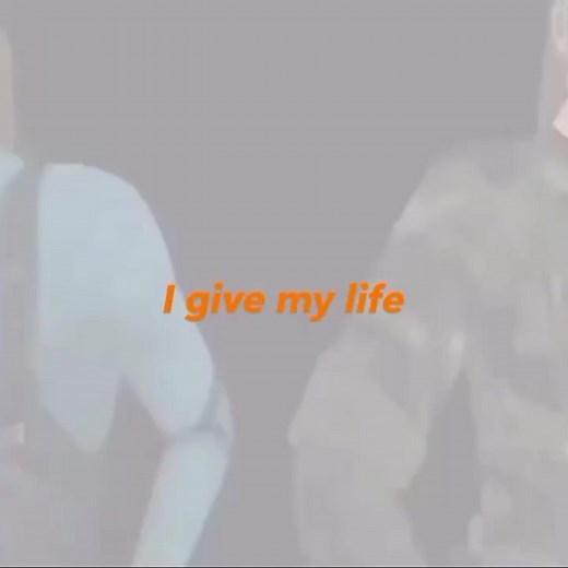 The Evolution of Solid Snake in Metal Gear Solid Series