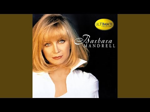 Barbara Mandrell - Fooled By A Feeling (1979 Music Video) | #45 Country Song