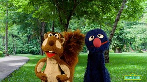 205K views · 274 reactions | Will a mustache prevent mosquito bites?...