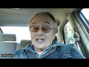 I’m Sitting in the Best Cheap Car Ever Made