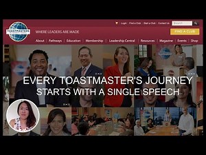 Getting Started on Pathways in 5 Minutes