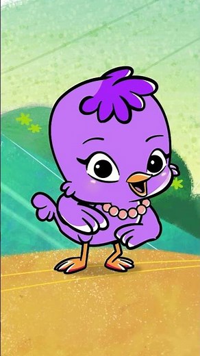 Dum Dum | Musica para niños con Canticos #song #forkids #baby