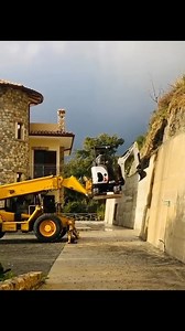 4.7K views | Equipment Financing | Working Capital | Invoice Factoring Call Now: (801) 200-3989 VossiFinance.com - Video Credit: @industrialler_ | Vossi Finance | Facebook