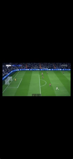 FIFA 16 MOD FC 26 (FIFA 19 Mod FIFA 14 ) FIFA 19 MOD FIFA 14 Android Offline New Menu,
