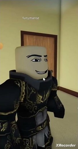 stuck in a washing machine roblox rp #roleplay #meme #robloxedit #roblox #youtubeshorts