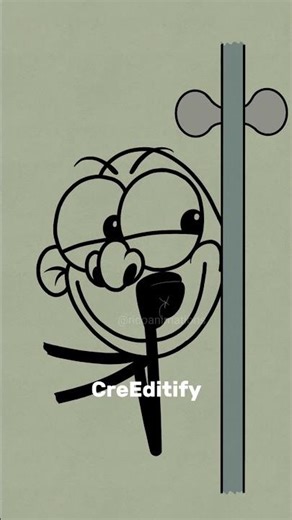 Are you pooping? 🤣🤣 (4k memes) #shorts.