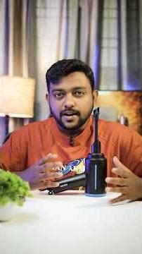 Pc/Laptop Cleaner Most Powerful🤯 #shorts