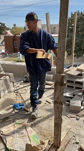 3.5M views · 50K reactions | El clavo  | El Compita | Facebook