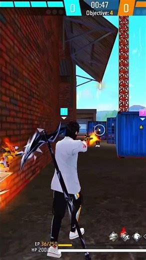 Headshot + Funny Sound memes