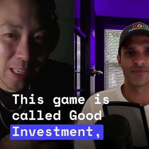 Win-Win Strategy for Business Success