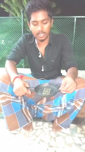 Sabari Kedi (@sabarikedi)’s videos with original sound - Sabari Kedi