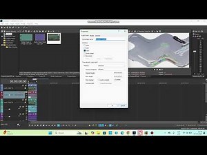 How To Make Simulator V19