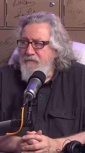 825K views · 9.2K reactions | Freemasonry’s structure works like a...